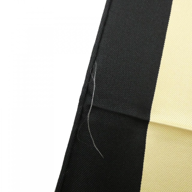 Khăn quàng HERMES CHARMES DES PLAGES NORMANDES - Hàng hiệu Chính hãng 807284