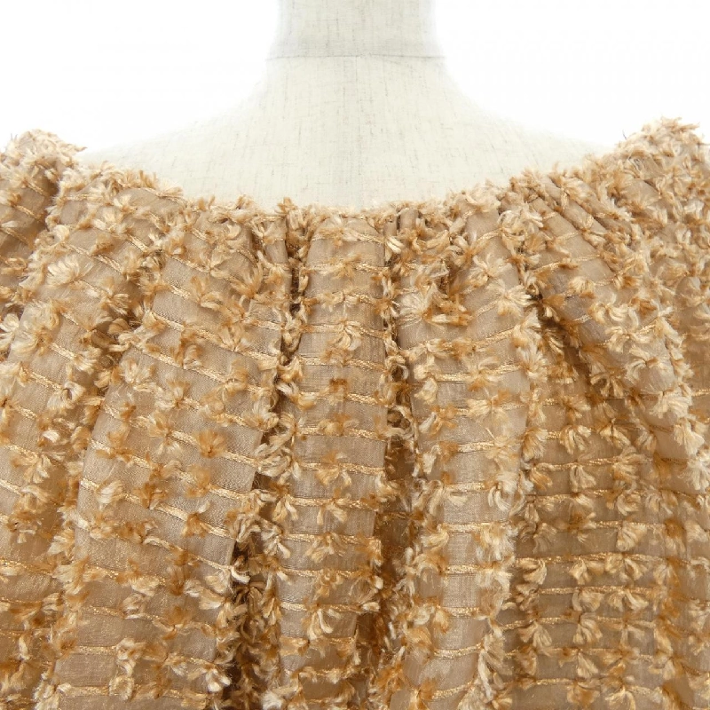 Cygne CY2522-02-144 Top - Hàng hiệu Authentic 823983