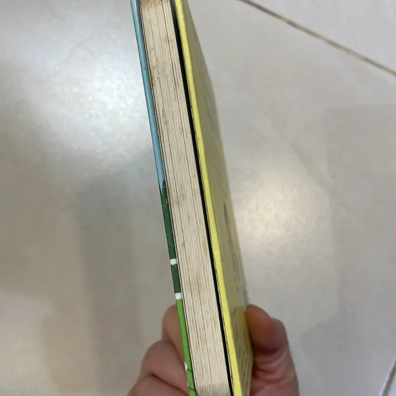 NGOẠI VĂN tiếng anh trẻ em: usborne baby board books - 1,2 buckle my shoe  1027591