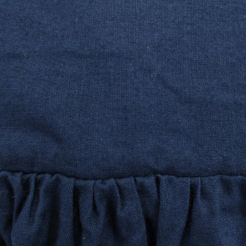 【Mã giảm giá】Áo sơ mi Cygne 641771