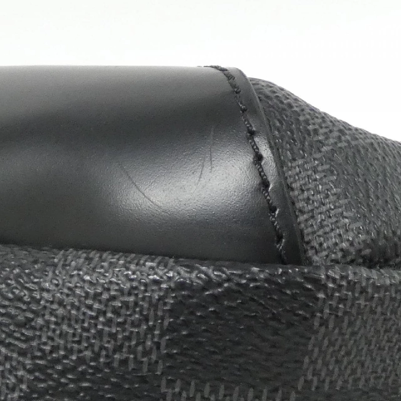 Túi đeo chéo Louis Vuitton Damier Graphite Avenue Sling Bag N41719 - Hàng hiệu Chính hãng 802116