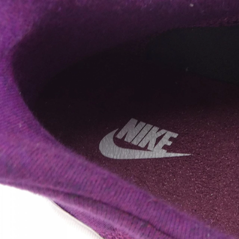 Giày thể thao NIKE - Hàng hiệu Authentic 904055