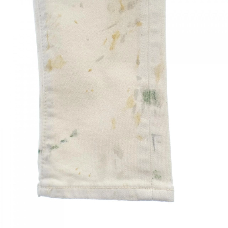 【Mã giảm giá】Quần Polo Ralph Lauren 653154