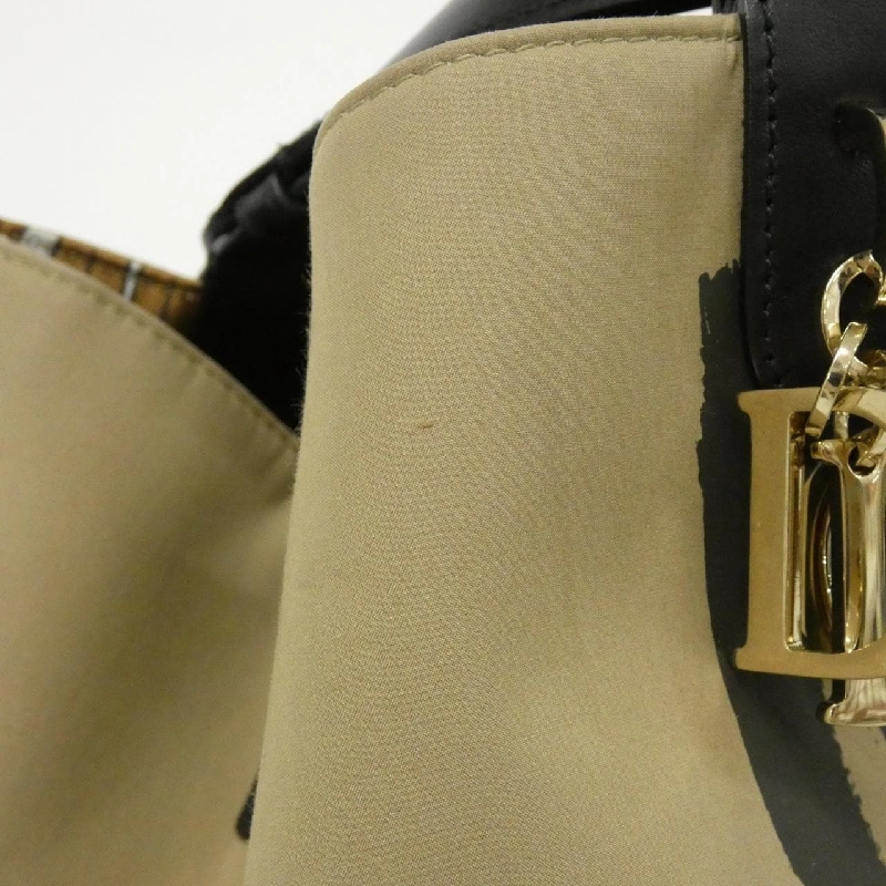 Túi Christian Dior Dior Tujour Medium M2821OZCF 615128