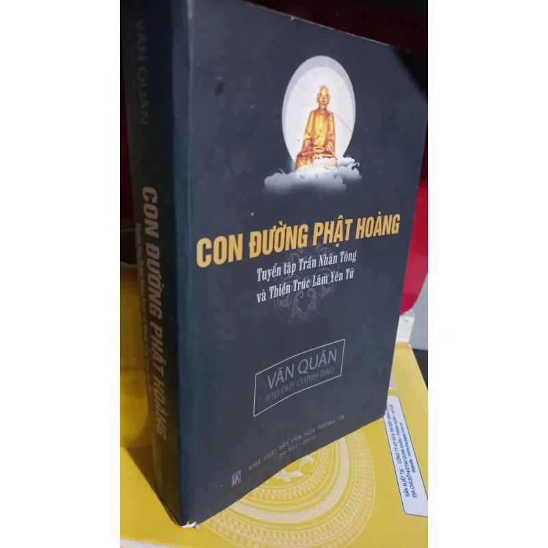con đường phật hoàng 930832
