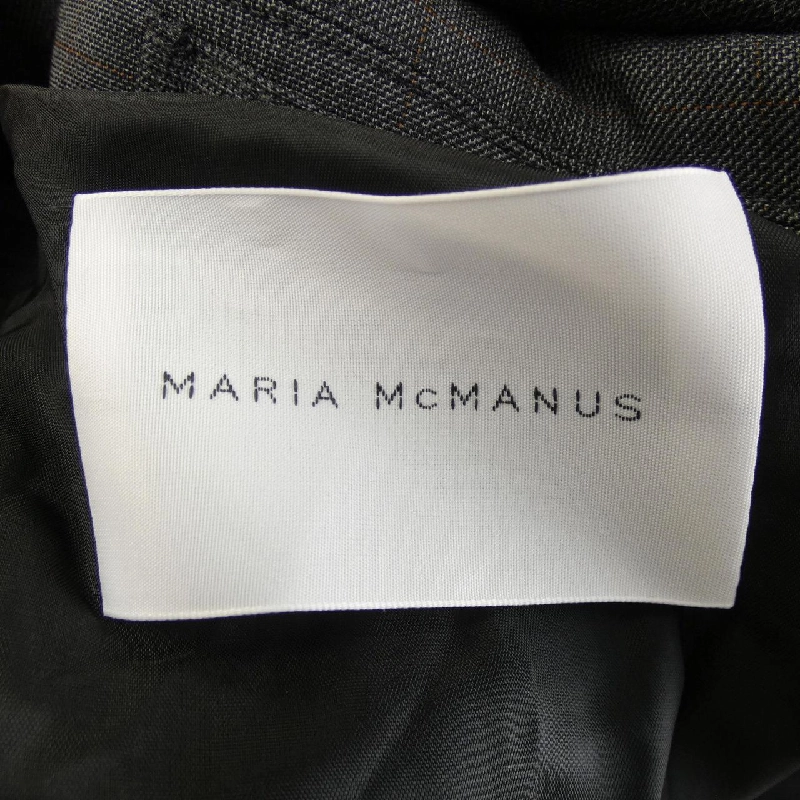 Áo khoác MARIA MCMANUS - Hàng hiệu Authentic 818044