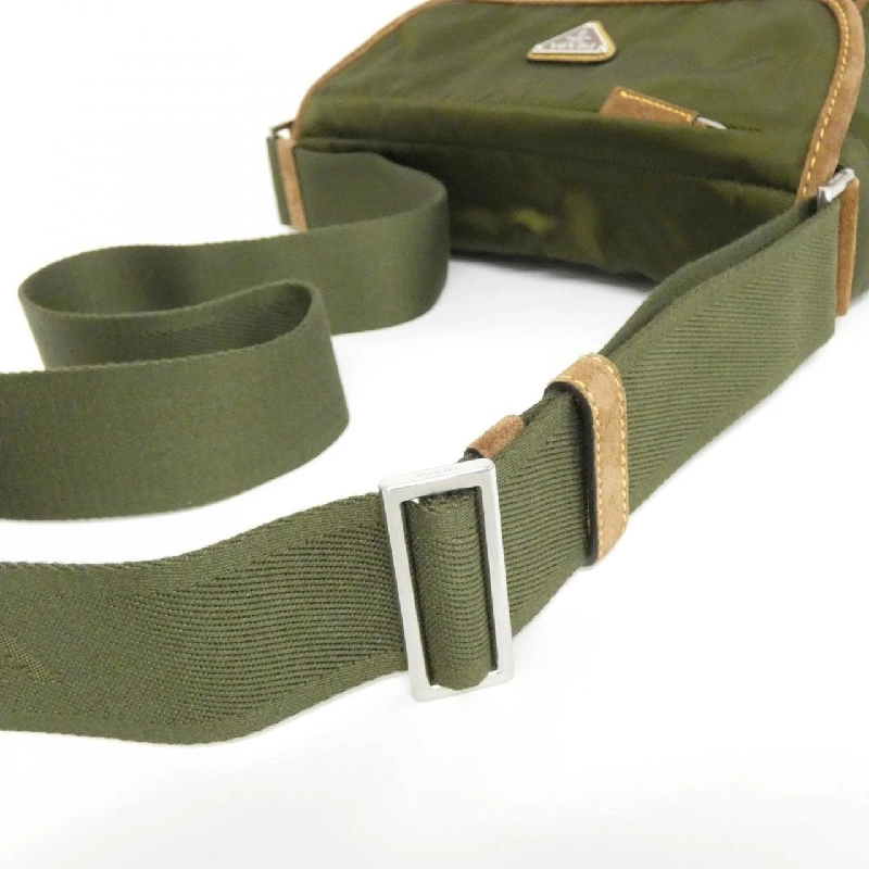 Túi đeo vai Prada 2VD066 - Hàng hiệu Chính hãng 768437