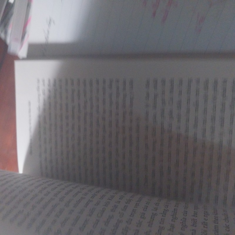 Bàn về tự do _ John Stuart Mill  166228