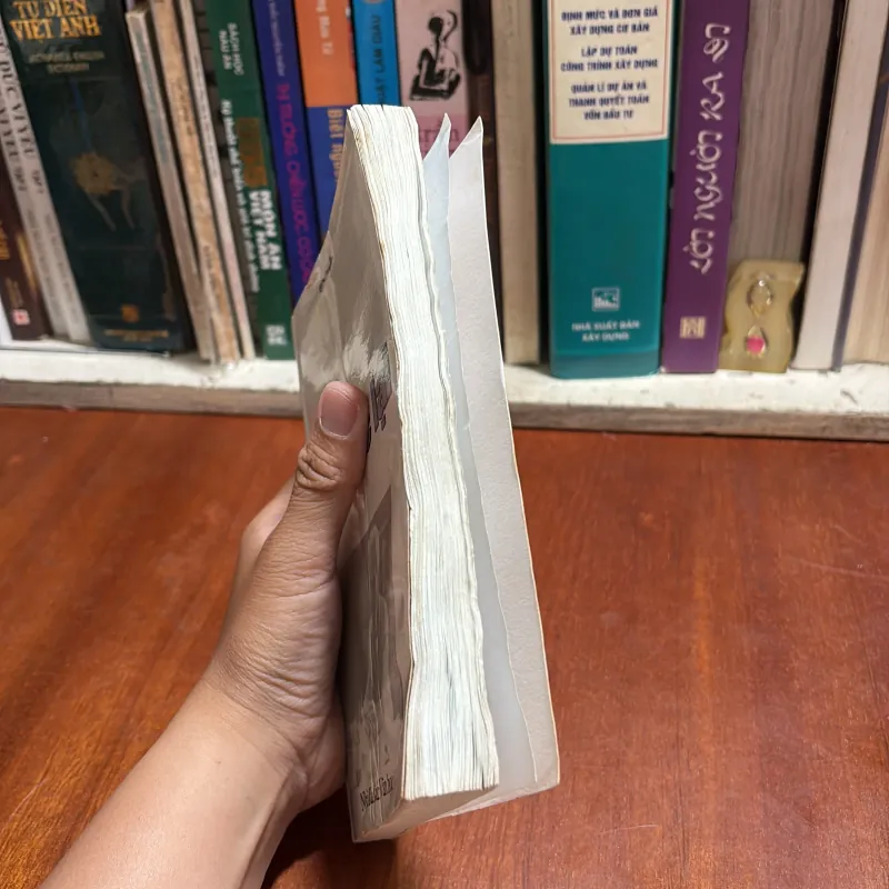 II Sách Hay: Để Tôi Đọc Lại - Nguyễn Hiến Lê - 2001 934281