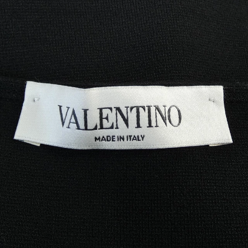 Váy đầm VALENTINO - Hàng hiệu Authentic 809011