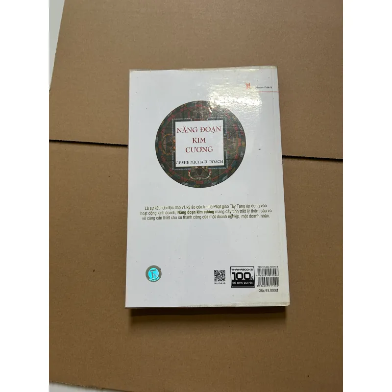 Năng đoạn kim cương 748224