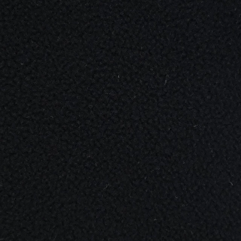 MONCLER GRENOBLE Áo khoác lông 637390