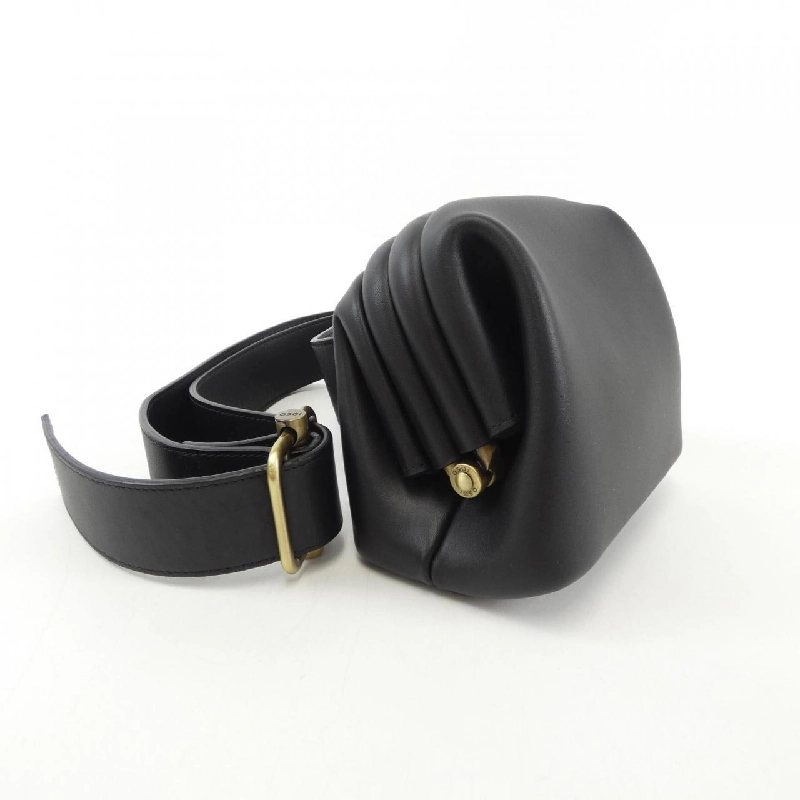 【Mã giảm giá】Túi OSOI 660207