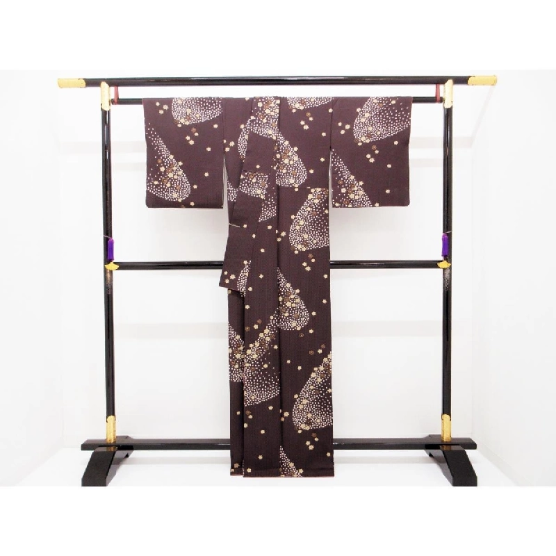 Áo kimono nhỏ - Hàng hiệu Authentic 876471