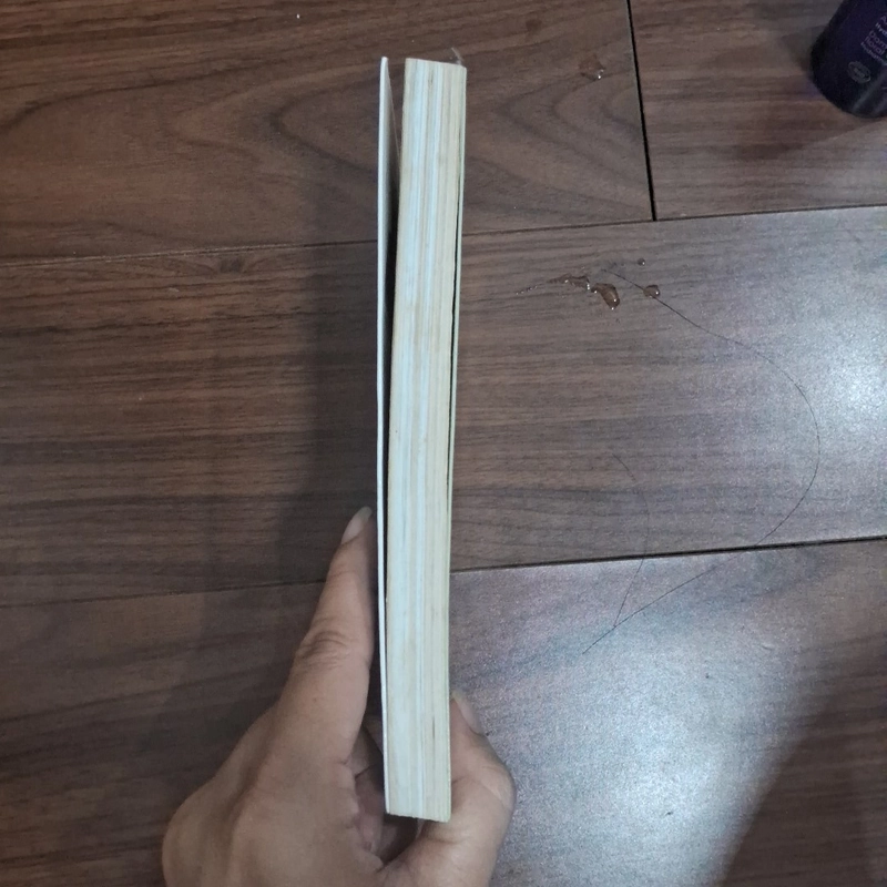 Tiếng người 506987
