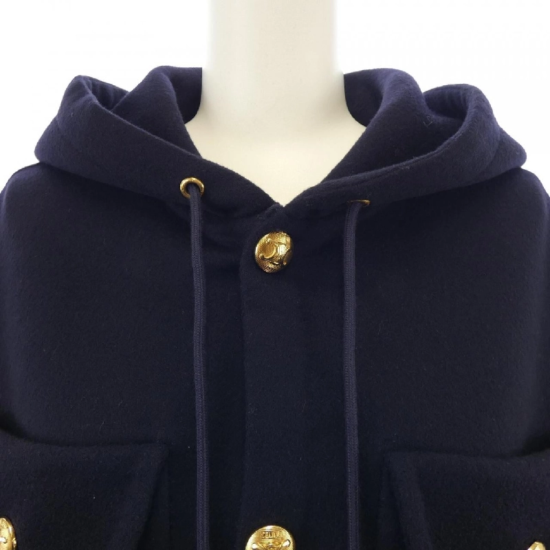 Jacket CELINE Trionf 2M29B6700 633174