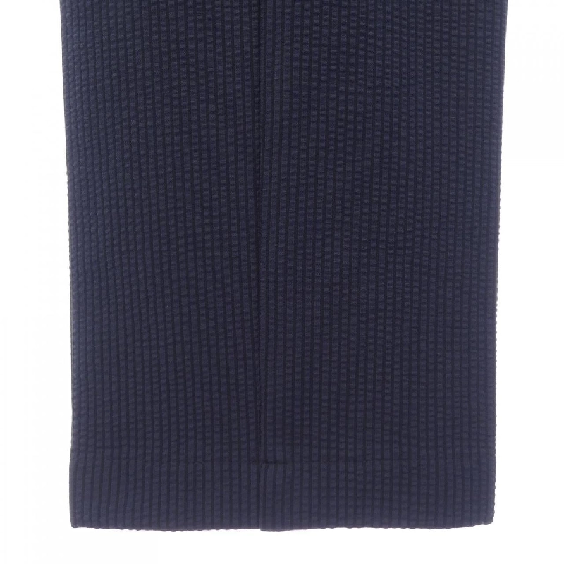 Quần ZOY - Hàng hiệu Authentic 887508