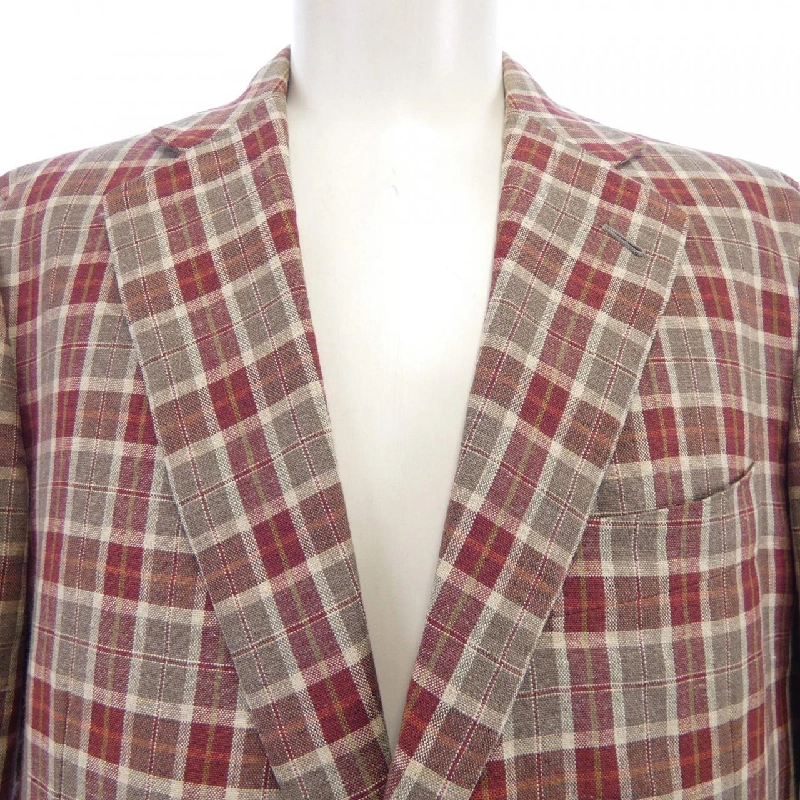 BELVEST Jacket - Hàng hiệu Authentic 898543