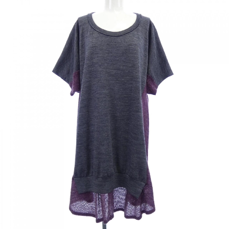 ワイズ Y's YJ-B01-831 Váy 646733