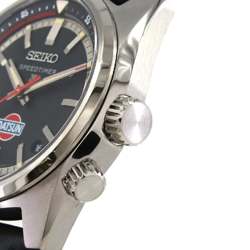 Seiko Prospex LIMITED 6R55-00M0/SBDC219 SS tự động - Hàng hiệu Chính hãng 888547