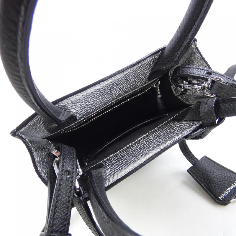 Túi BARNEYS NEW YORK - Hàng hiệu Authentic 831956