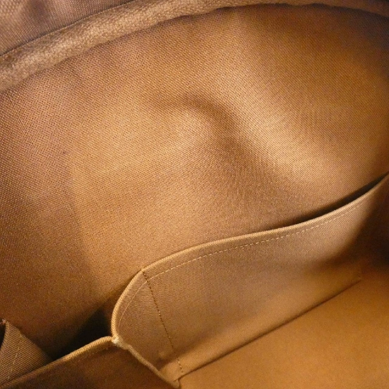 Túi Louis Vuitton Monogram Nolita M50204 615588