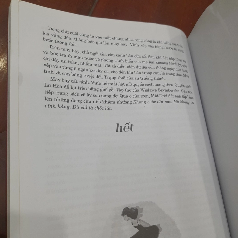 Phan Hồn Nhiên - MÁU HIẾM 479144