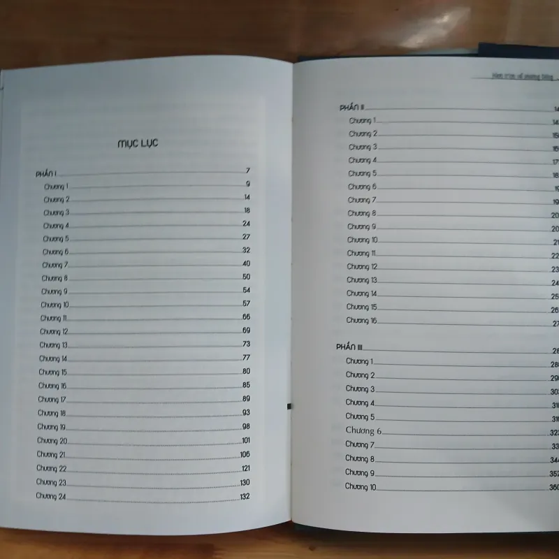 Hành Trình Về Phương Đông (Ấn Bản Đặc Biệt) - Baird T. Spalding 931624