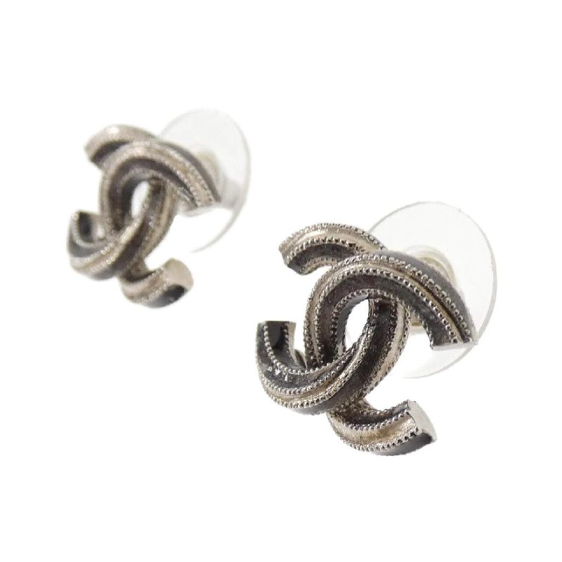 Khuyên tai Chanel 627260