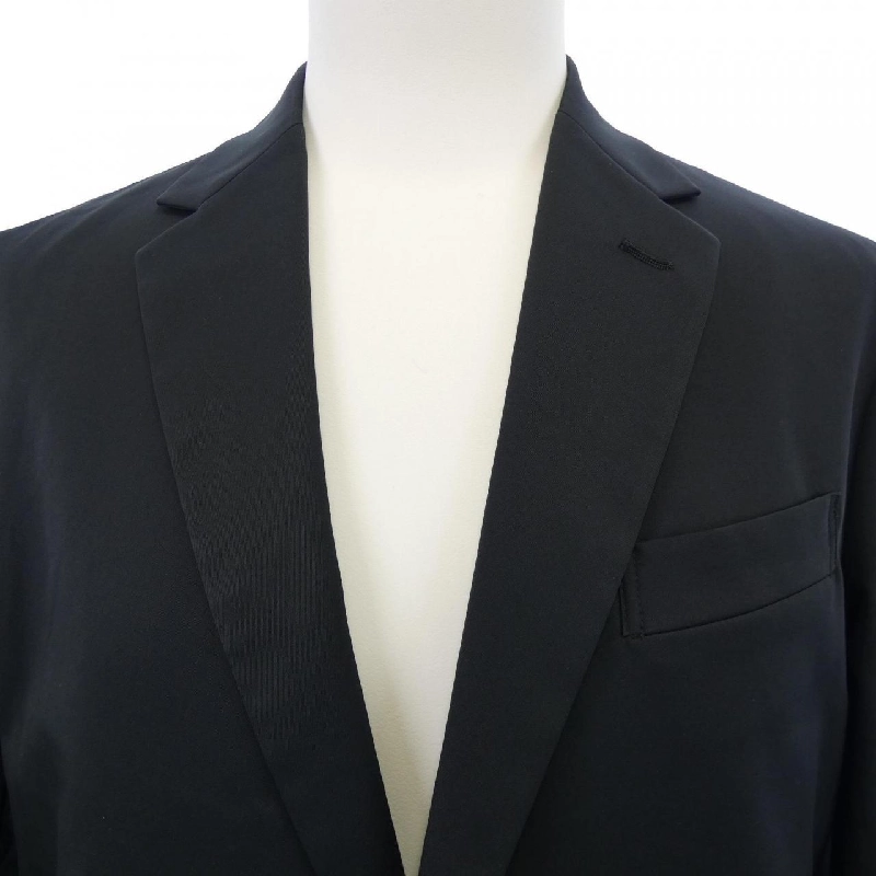 WWS Jacket - Hàng hiệu Authentic 897194