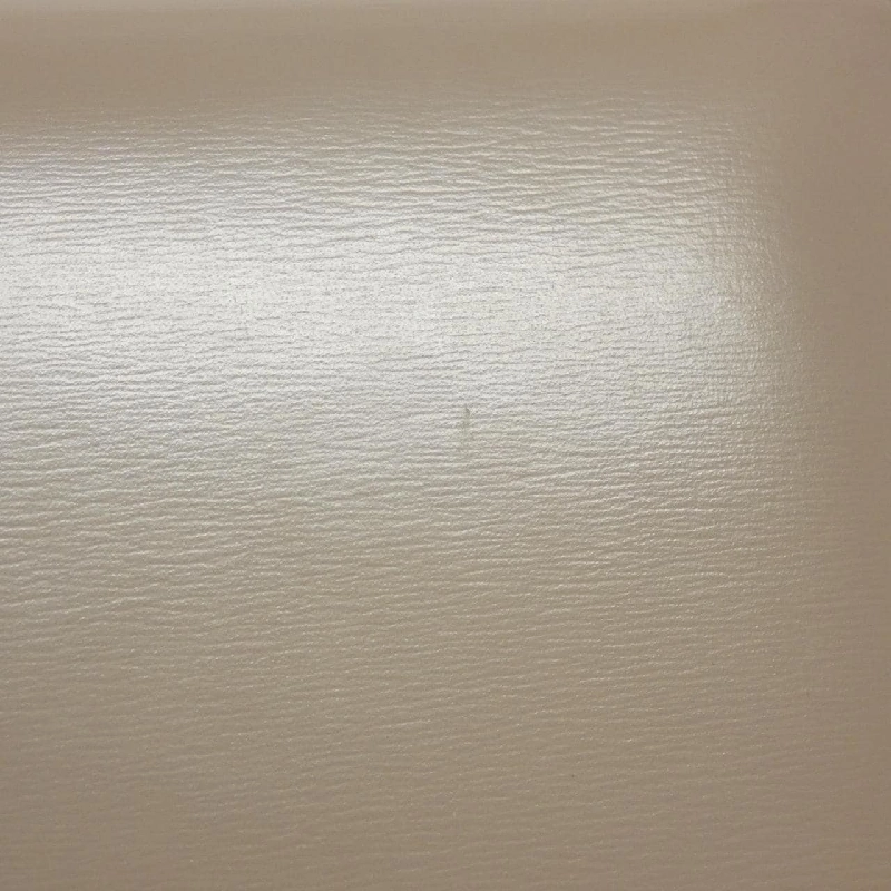 Túi xách vai Celine Buzas Claire 110413BF4 613408