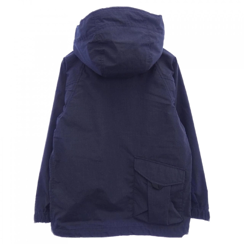 NANGA Áo khoác - Hàng hiệu Authentic 892852