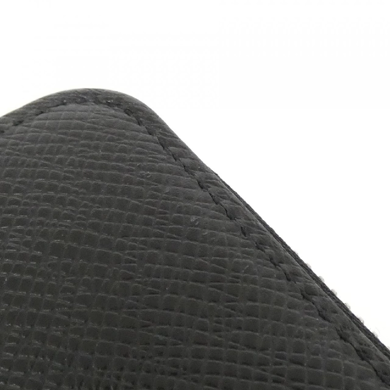 Ví Louis Vuitton Taiga Zippy Wallet Vertical M30503 - Hàng hiệu Authentic 770265