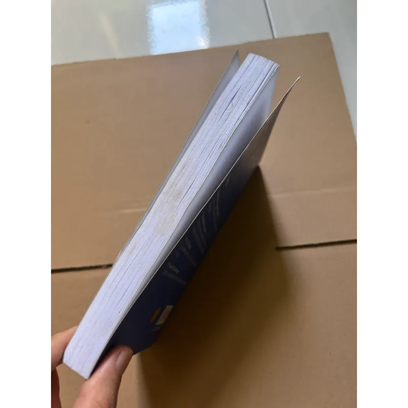 Luật doanh nghiệp Việt Nam tình huống - dẫn giải - bình luận 608160