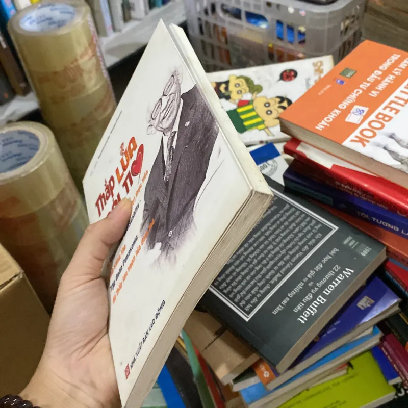 Thắp lửa trái tim 800687