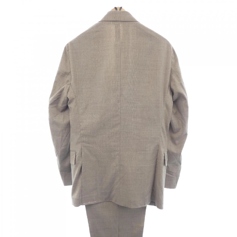 DE PETRILLO Suit - Hàng hiệu Authentic 899833