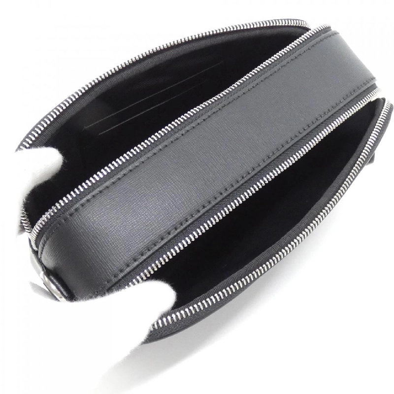 【Sản phẩm mới】Bally MYTHOS MINICROSS Túi đeo vai 612705