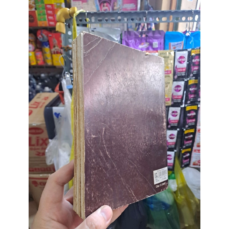 Streamline English - Destinations - Students's Book Workbook Speechwork Achievement Test - Bernard Hartley, Peter Viney 2005 mới 80% ố HỌC NGOẠI NGỮ HCM3012 924778