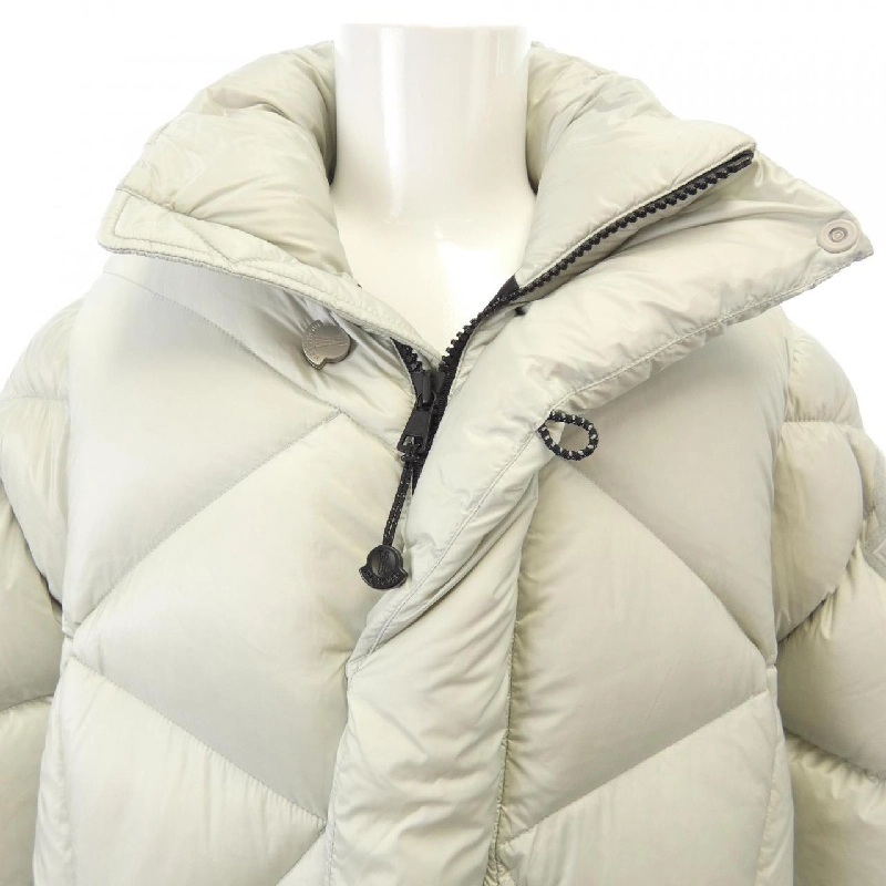 Moncler Genius Áo khoác lông - Hàng hiệu Authentic 903543