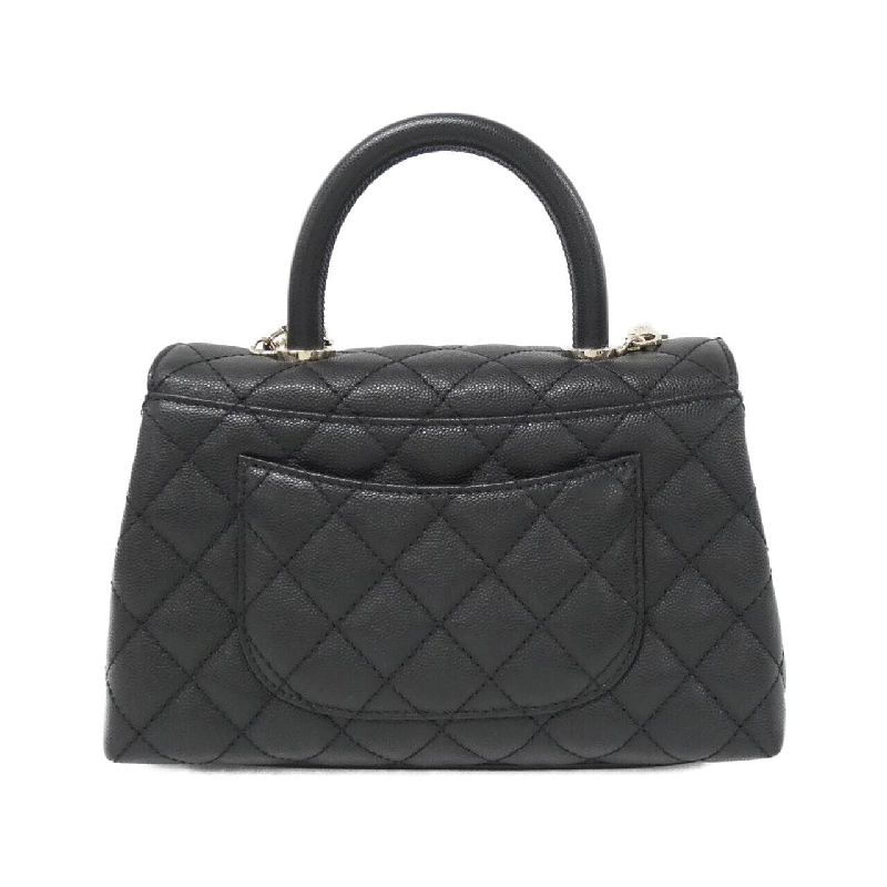 Túi Chanel 92990 616385