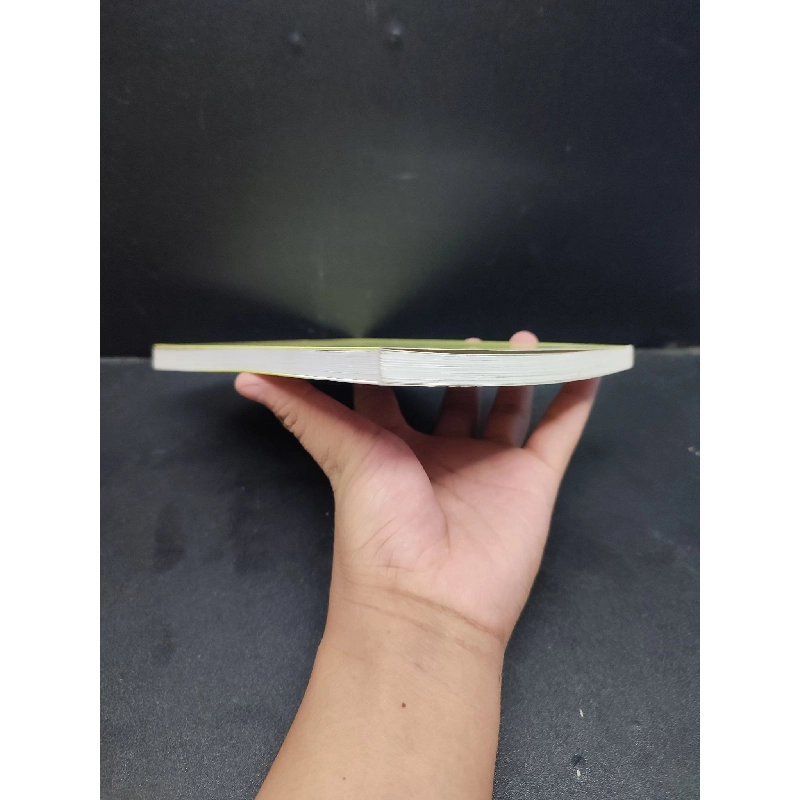 Phòng Và Chữa Bệnh Loãng Xương mới 90% bẩn nhẹ 2016 HCM1406 PGS.TS. BS. Đoàn Văn Đệ SÁCH SỨC KHỎE - THỂ THAO 915553