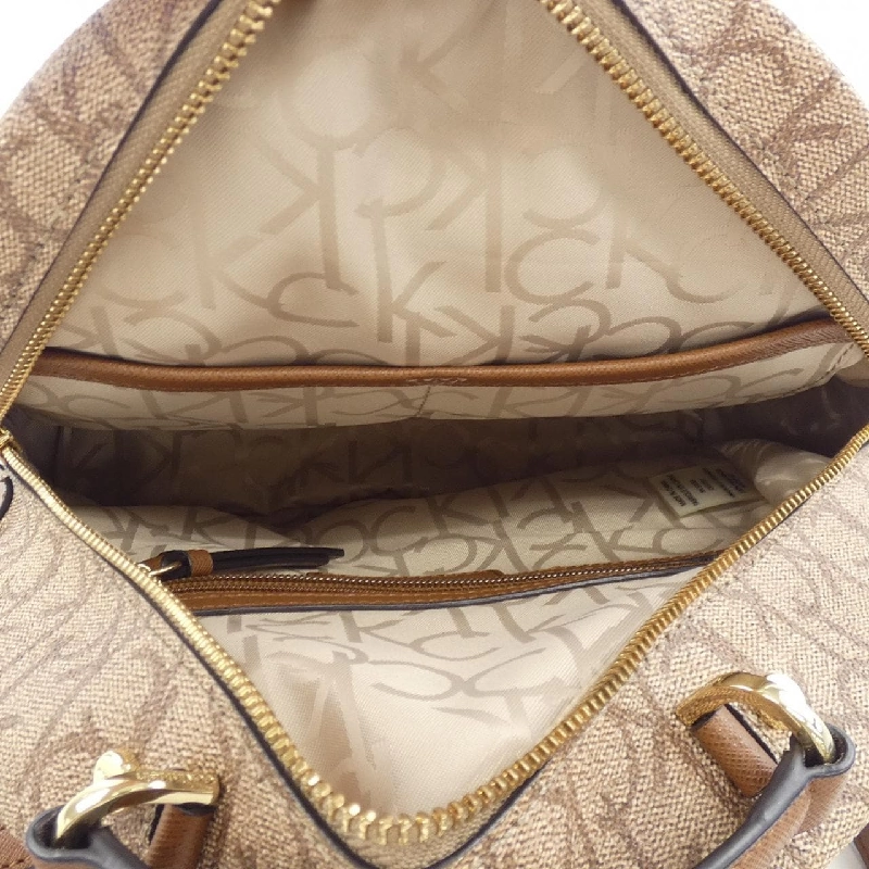 Ba lô Calvin Klein 656452