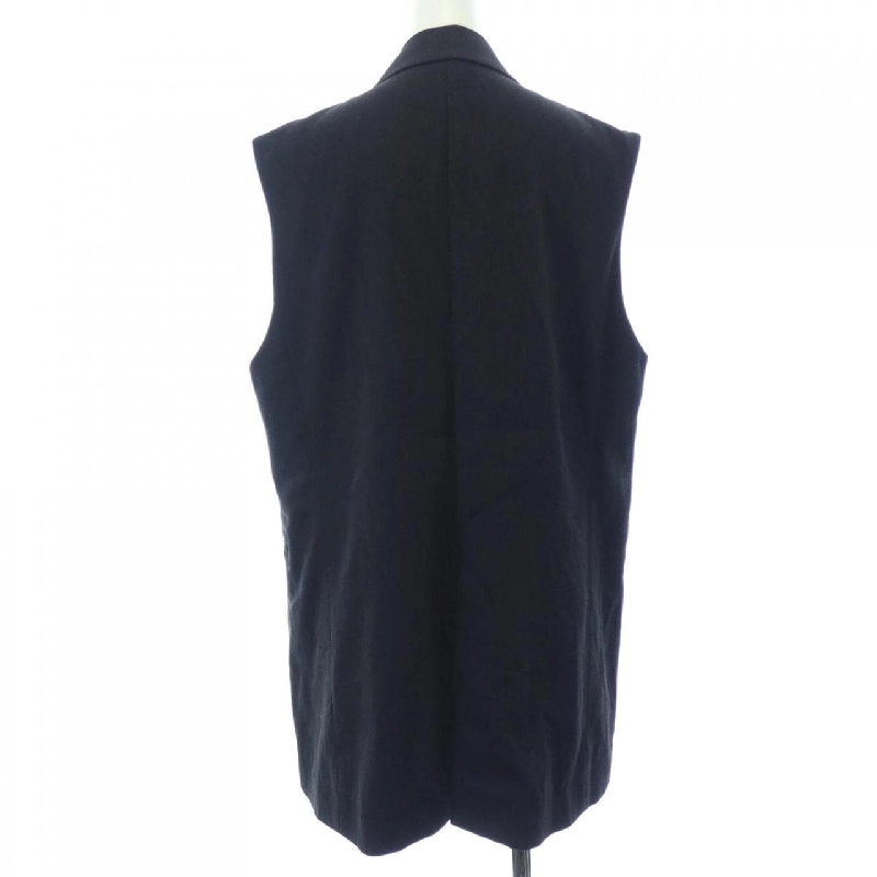 SPICK & SPAN Áo gile - Hàng hiệu Authentic 823590