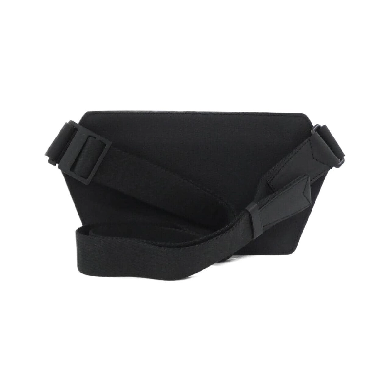 Túi xách chéo Louis Vuitton LV Aerogram Takeoff M57081 - Hàng hiệu Chính hãng 768510