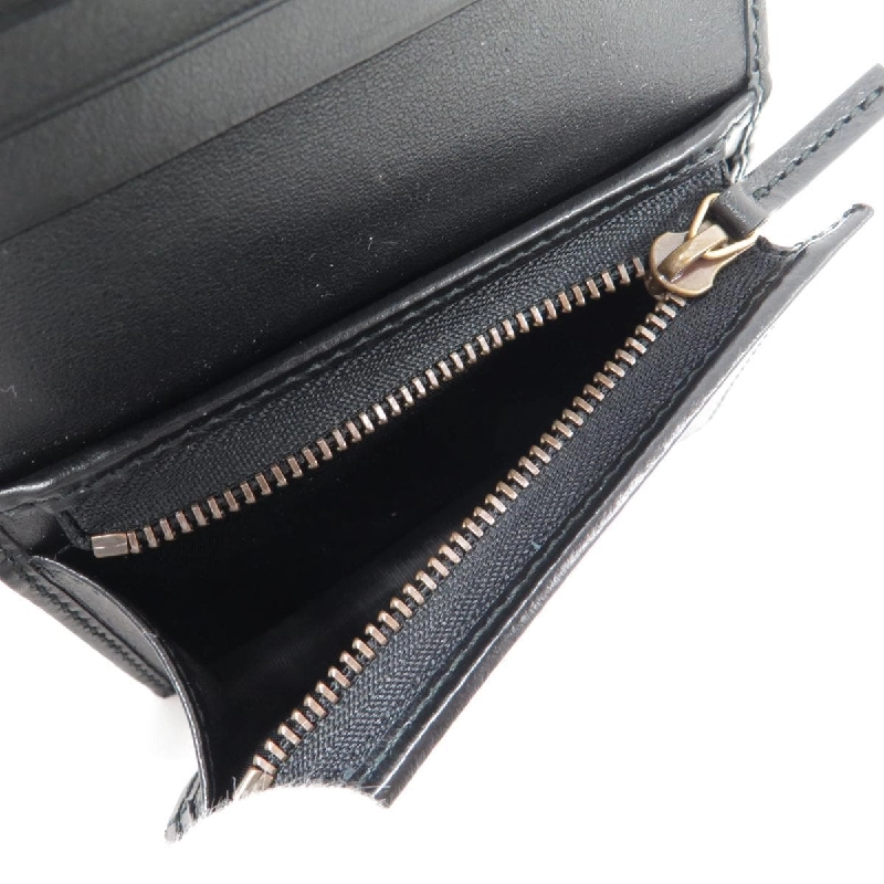 【Mới】Ví Gucci 466492 DTD1T 623117