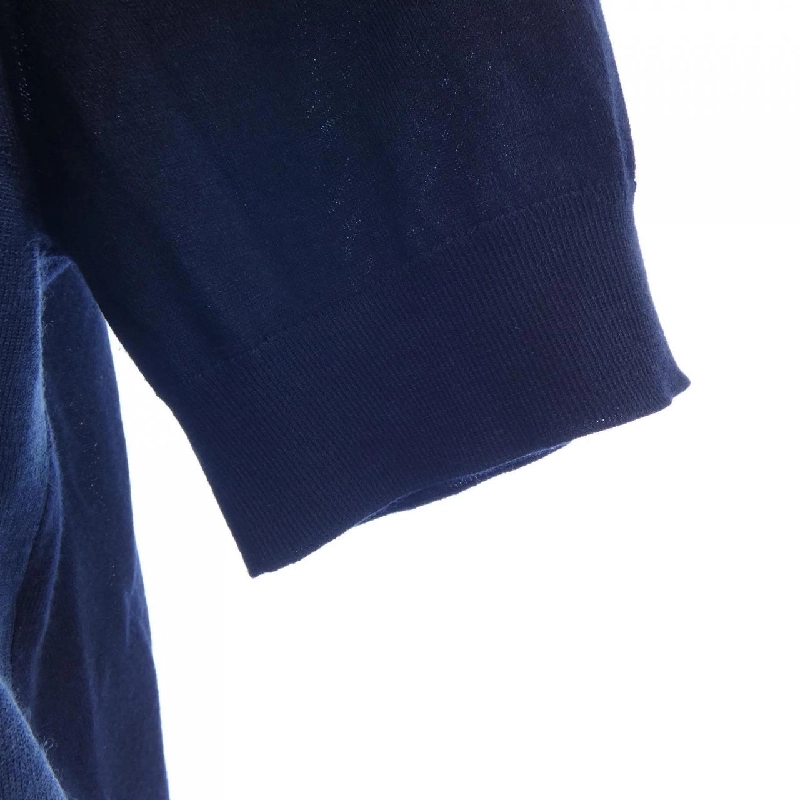 HERMES Áo len - Hàng hiệu Chính hãng 900251