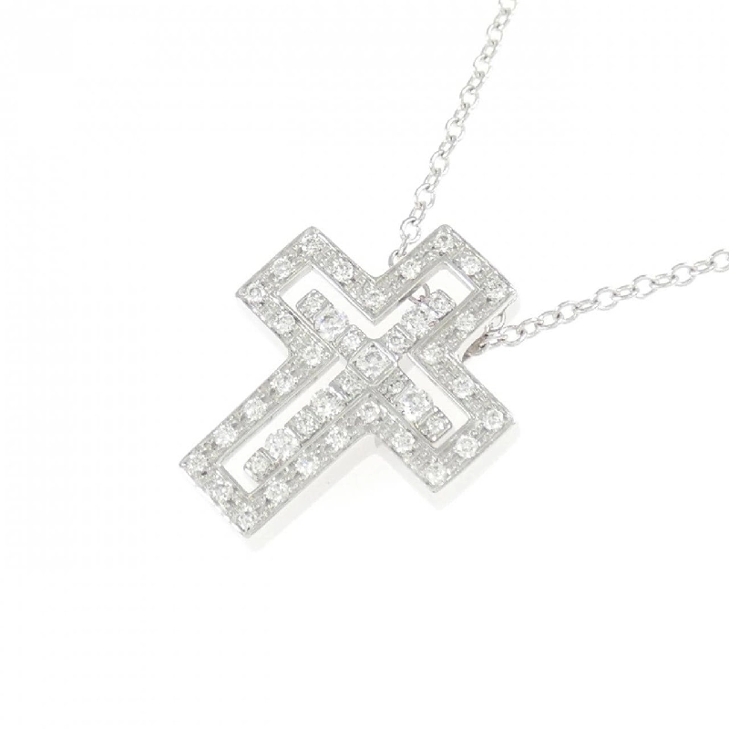 Damiàni Belle Époque XXS Necklace - Hàng hiệu Authentic 844063