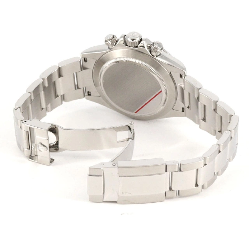 Đồng hồ Rolex Daytona 116520. SS tự động F - Hàng hiệu chính hãng 888013