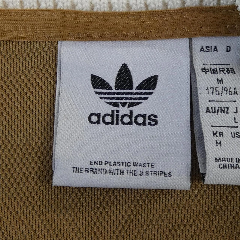 Áo khoác ADIDAS lB3442 - Hàng hiệu Chính hãng 890421