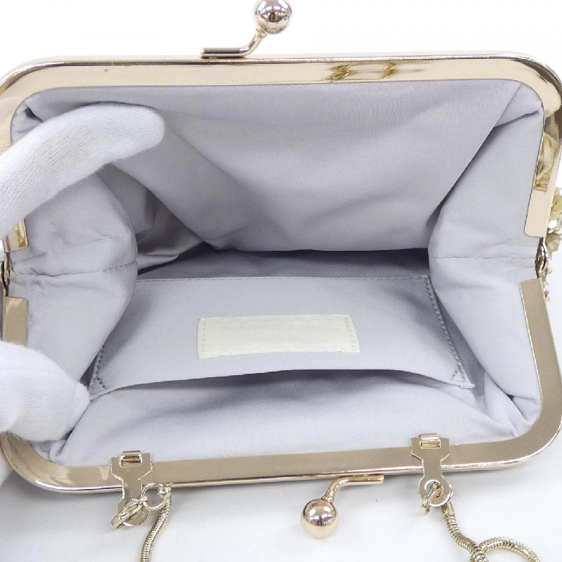 Túi GRACE CONTINENTAL - Hàng hiệu Authentic 831822